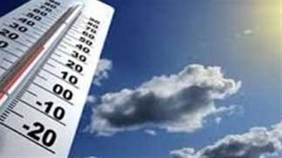 استقرار الأحوال الجوية حتى الثلاثاء المقبل.. والأرصاد تُحذر 