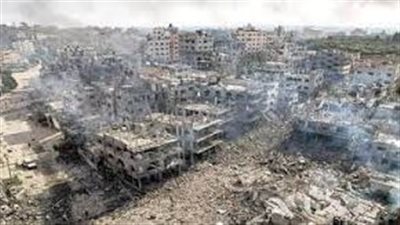 مسئول إسرائيلي: القتال لن ينتهي بغزة