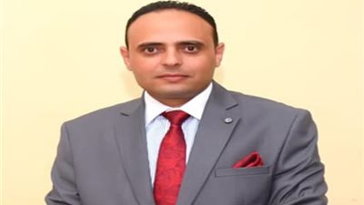 اقتصادي: عودة شركة النصر أهم ركائز تحقيق الاستقرار في أسعار السيارات 