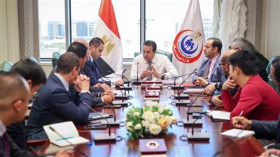 المنشآت الذكية ضمن مشروع 