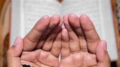  أفضل الأدعية للمتوفى