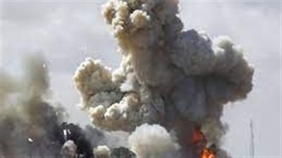 3 إنفجارات تدوي في بغداد.. ما القصة؟