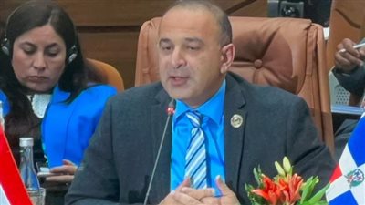 التخطيط : لجنة الدين العام رفضت طلبات بحوالي 90 مليارًا منذ 2018