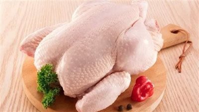 انخفاض طفيف بأسعار اللحوم والدواجن اليوم الخميس في الفيوم 