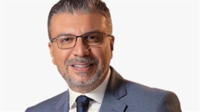 تفاصيل تكريم عمرو الليثي ومنى زكي وخالد النبوي بالمركز الكاثوليكي