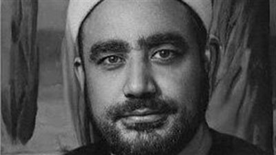 الأوبرا تحتفل بالإسراء والمعراج وذكرى رحيل النقشبندي في مسرح الجمهورية