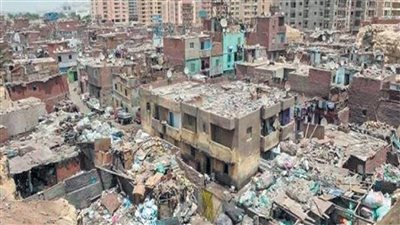 بعد انخفاض معدل النمو بنسبة ٨٪ لأول مرة.. المشكلة السكانية ما زالت «تريد حلا»!!