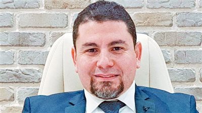 «كرست» تستهدف مبيعات بـ 1.3مليار جنيه خلال العام الجارى