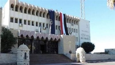 سائق وراء الاستيلاء على حمولة سيارة نقل وادعاء سرقتها