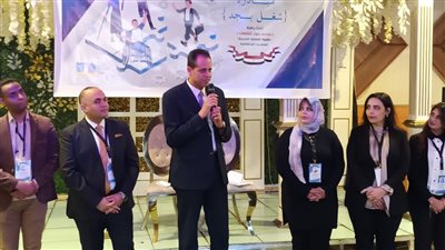 وزارة العمل: مبادرة 