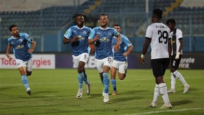 شبانة: نجم الزمالك يوقع لبيراميدز في السر