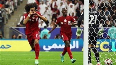 لوبيز : الخسارة ليست في قاموسنا ونسعى للقب الثاني على التوالي 