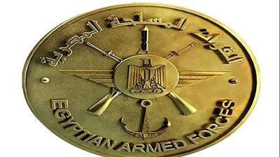 المجمع الطبي للقوات المسلحة بالمعادي يستضيف خبير عالمي في جراحات الوجه والفكين