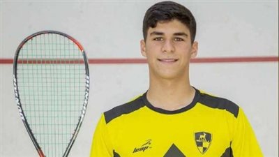 فوز لاعبي وادي دجلة بـ7 ميداليات ببطولة الجمهورية للشطرنج