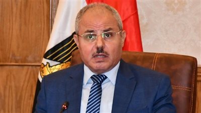  إعلان نتائج كلية العلاج الطبيعي بجامعة الإسماعيلية الأهلية