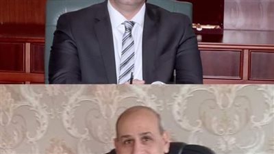تحرير 830 محضراً لمخالفات بالمخابز والأسواق والمستودعات ببني سويف 