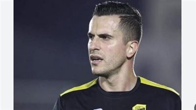 بعد رحيله.. مارسيلو جروهي يوجه رسالة مؤثرة لجمهور الاتحاد السعودي