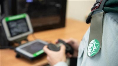 ضابط إسرائيلي في المخابرات يستقيل بعد إعلان فشله في طوفان الأقصى