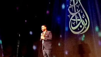 فريق المبادرات المجتمعية بجامعة كفر الشيخ يتأهل لتصفيات مسابقة «إبداع 12»