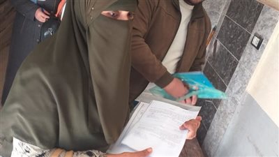 حالة 167 مخالفة تموينية للنيابة العامة بالدقهلية 