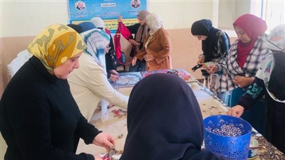 الشباب والرياضة تصل بمبادرة 