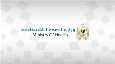 فلسطين: توقف المولدات الكهربائية خلال أقل من 48 ساعة نتيجة نقص الوقود