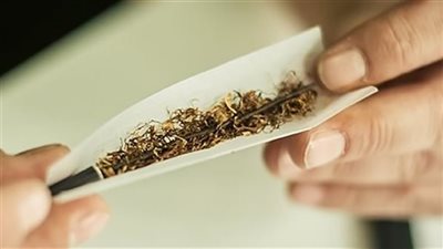 القبض على 6 عناصر إجرامية بحوزتهم مُخدرات في الشرقية