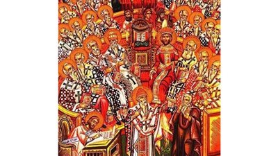 من ذاكرة التاريخ المسيحي.. أبرز ما شهده انعقاد المجمع المسكوني الثاني 