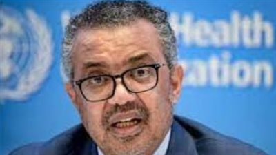 الصحة العالمية: حجم الدمار في مستشفيات غزة مفجع ونجدد المطالبة بحمايتها