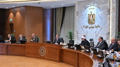 لجنة قانونية وفنية لدراسة عروض استثمار تُدِرُ موارد ضخمة من النقد الأجنبي