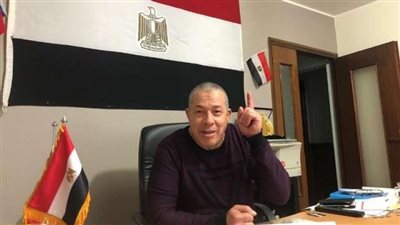  التقرير الضريبي وتاجر الشنطة.. أسرار أزمة تحويلات أموال المصريين بالخارج 