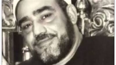 الأوبرا تحتفل بالإسراء والمعراج وذكرى رحيل النقشبندي بالإسكندرية