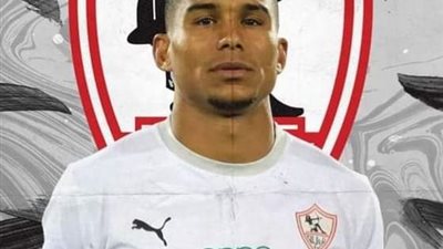 الزمالك يفوز على شباب ٢٠٠٣ بثلاثة أهداف لهدف 