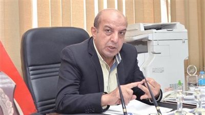 مسئول سابق بالتموين: الدولة بريئة من أزمة السكر.. وجشع التجار السبب