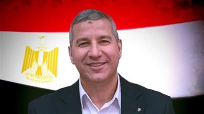 فتح باب التظلمات للشهادة الإعدادية بالشرقية الأحد القادم 