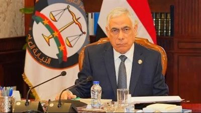 النيابة العامة: إخلاء سبيل 60 متهماً محبوسًا احتياطيًا على ذمة قضايا 