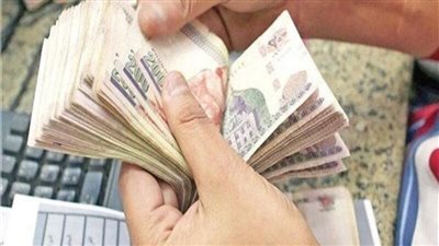 بالدرجة الوظيفية.. اعرف قيمة مرتبك بعد الزيادة الجديدة
