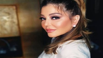 سميرة سعيد تنضم لإصدارات شتاء 2024 بـ 