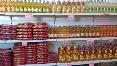 التنمية المحلية: إضافة 902 منافذ لبيع السلع ليرتفع الإجمالي لـ7 آلاف (فيديو)