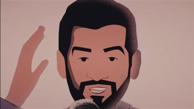 حسين الجسمي| مشاهدات أغنية مرة شكرا في أسبوعها الأول 