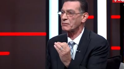 وجدي زين الدين: زيادة الأسعار بعد قرارات السيسي غير صحيح (فيديو)