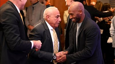 مجلس إدارة الزمالك يُصدر قرارًا بشأن مكافآت اللاعبين والجهاز الفني 