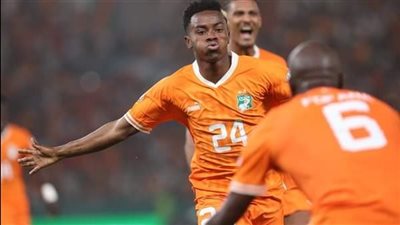 خالد جلال: بطولة أمم أفريقيا 2023 جرس إنذار للعرب بعد وداعهم البطولة مبكرًا