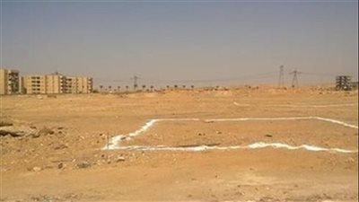 مواعيد تسليم قطع أراضي الإسكان المتميز بمدينة العاشر من رمضان