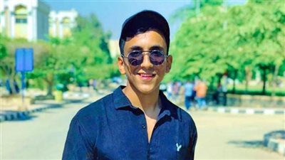 «على» مات بـ3 طعنات فى القلب