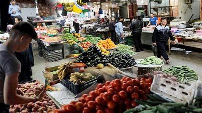 قرارات الحماية الاجتماعية تواجه غول الاسعار