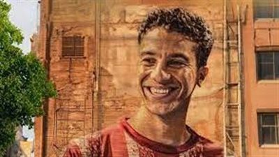 حصيلة إيرادات فيلم 