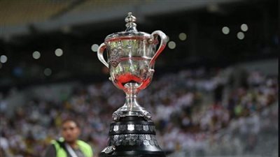 السعودية تستضيف نهائي كأس مصر بين الأهلي والزمالك
