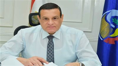 بالإنفوجراف.. ننشر حصاد وزارة التنمية المحلية في أسبوع