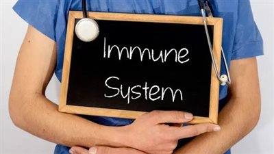 الإدمان على تناول الأطعمة الساخنة والدهنية يسبب السرطان